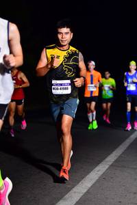 BIB: 41980
                            <button type="button" onclick="openModal(8267459)" class="btn btn-primary btn-sm float-right btn-popup" data-toggle="modal" data-target=".modal-high-quality">
                        <i class="fas fa-shopping-cart"></i> Add to Cart
                    </button>
                                            <button type="button" onclick="isThisMe(8267459, true)" class="btn btn-success btn-sm float-right btn-popup btn-isme hidden" data-toggle="tooltip" data-placement="bottom" title="นี่คือรูปของคุณใช่ไหม คลิกที่นี่เพื่อเอาเข้าอัลบั้ม">
                        <i class="fas fa-plus"></i> Add to album
                    </button>
                    <button type="button" onclick="isThisMe(8267459, false)" class="btn btn-warning btn-sm float-right btn-popup btn-isnotme hidden">
                        <i class="fas fa-ban"></i> Remove from album
                    </button>