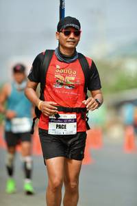 BIB: 4219
                            <button type="button" onclick="openModal(7432818)" class="btn btn-primary btn-sm float-right btn-popup" data-toggle="modal" data-target=".modal-high-quality">
                        <i class="fas fa-shopping-cart"></i> Add to Cart
                    </button>
                                            <button type="button" onclick="isThisMe(7432818, true)" class="btn btn-success btn-sm float-right btn-popup btn-isme hidden" data-toggle="tooltip" data-placement="bottom" title="นี่คือรูปของคุณใช่ไหม คลิกที่นี่เพื่อเอาเข้าอัลบั้ม">
                        <i class="fas fa-plus"></i> Add to album
                    </button>
                    <button type="button" onclick="isThisMe(7432818, false)" class="btn btn-warning btn-sm float-right btn-popup btn-isnotme hidden">
                        <i class="fas fa-ban"></i> Remove from album
                    </button>