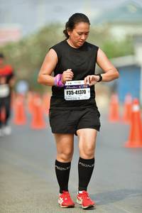 BIB: 4219, 41370
                            <button type="button" onclick="openModal(7605072)" class="btn btn-primary btn-sm float-right btn-popup" data-toggle="modal" data-target=".modal-high-quality">
                        <i class="fas fa-shopping-cart"></i> Add to Cart
                    </button>
                                            <button type="button" onclick="isThisMe(7605072, true)" class="btn btn-success btn-sm float-right btn-popup btn-isme hidden" data-toggle="tooltip" data-placement="bottom" title="นี่คือรูปของคุณใช่ไหม คลิกที่นี่เพื่อเอาเข้าอัลบั้ม">
                        <i class="fas fa-plus"></i> Add to album
                    </button>
                    <button type="button" onclick="isThisMe(7605072, false)" class="btn btn-warning btn-sm float-right btn-popup btn-isnotme hidden">
                        <i class="fas fa-ban"></i> Remove from album
                    </button>