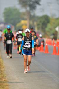 BIB: 40444
                            <button type="button" onclick="openModal(8243777)" class="btn btn-primary btn-sm float-right btn-popup" data-toggle="modal" data-target=".modal-high-quality">
                        <i class="fas fa-shopping-cart"></i> Add to Cart
                    </button>
                                            <button type="button" onclick="isThisMe(8243777, true)" class="btn btn-success btn-sm float-right btn-popup btn-isme hidden" data-toggle="tooltip" data-placement="bottom" title="นี่คือรูปของคุณใช่ไหม คลิกที่นี่เพื่อเอาเข้าอัลบั้ม">
                        <i class="fas fa-plus"></i> Add to album
                    </button>
                    <button type="button" onclick="isThisMe(8243777, false)" class="btn btn-warning btn-sm float-right btn-popup btn-isnotme hidden">
                        <i class="fas fa-ban"></i> Remove from album
                    </button>