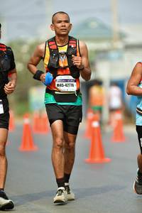 BIB: 42776
                            <button type="button" onclick="openModal(7935397)" class="btn btn-primary btn-sm float-right btn-popup" data-toggle="modal" data-target=".modal-high-quality">
                        <i class="fas fa-shopping-cart"></i> Add to Cart
                    </button>
                                            <button type="button" onclick="isThisMe(7935397, true)" class="btn btn-success btn-sm float-right btn-popup btn-isme hidden" data-toggle="tooltip" data-placement="bottom" title="นี่คือรูปของคุณใช่ไหม คลิกที่นี่เพื่อเอาเข้าอัลบั้ม">
                        <i class="fas fa-plus"></i> Add to album
                    </button>
                    <button type="button" onclick="isThisMe(7935397, false)" class="btn btn-warning btn-sm float-right btn-popup btn-isnotme hidden">
                        <i class="fas fa-ban"></i> Remove from album
                    </button>