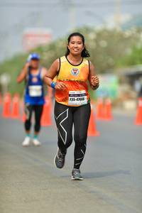 BIB: 47666
                            <button type="button" onclick="openModal(8247137)" class="btn btn-primary btn-sm float-right btn-popup" data-toggle="modal" data-target=".modal-high-quality">
                        <i class="fas fa-shopping-cart"></i> Add to Cart
                    </button>
                                            <button type="button" onclick="isThisMe(8247137, true)" class="btn btn-success btn-sm float-right btn-popup btn-isme hidden" data-toggle="tooltip" data-placement="bottom" title="นี่คือรูปของคุณใช่ไหม คลิกที่นี่เพื่อเอาเข้าอัลบั้ม">
                        <i class="fas fa-plus"></i> Add to album
                    </button>
                    <button type="button" onclick="isThisMe(8247137, false)" class="btn btn-warning btn-sm float-right btn-popup btn-isnotme hidden">
                        <i class="fas fa-ban"></i> Remove from album
                    </button>