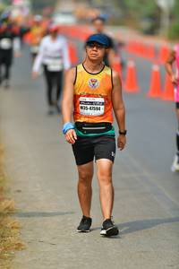 BIB: 47594
                            <button type="button" onclick="openModal(7575207)" class="btn btn-primary btn-sm float-right btn-popup" data-toggle="modal" data-target=".modal-high-quality">
                        <i class="fas fa-shopping-cart"></i> Add to Cart
                    </button>
                                            <button type="button" onclick="isThisMe(7575207, true)" class="btn btn-success btn-sm float-right btn-popup btn-isme hidden" data-toggle="tooltip" data-placement="bottom" title="นี่คือรูปของคุณใช่ไหม คลิกที่นี่เพื่อเอาเข้าอัลบั้ม">
                        <i class="fas fa-plus"></i> Add to album
                    </button>
                    <button type="button" onclick="isThisMe(7575207, false)" class="btn btn-warning btn-sm float-right btn-popup btn-isnotme hidden">
                        <i class="fas fa-ban"></i> Remove from album
                    </button>