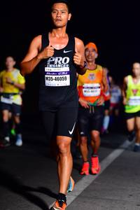 BIB: 46059
                            <button type="button" onclick="openModal(8260541)" class="btn btn-primary btn-sm float-right btn-popup" data-toggle="modal" data-target=".modal-high-quality">
                        <i class="fas fa-shopping-cart"></i> Add to Cart
                    </button>
                                            <button type="button" onclick="isThisMe(8260541, true)" class="btn btn-success btn-sm float-right btn-popup btn-isme hidden" data-toggle="tooltip" data-placement="bottom" title="นี่คือรูปของคุณใช่ไหม คลิกที่นี่เพื่อเอาเข้าอัลบั้ม">
                        <i class="fas fa-plus"></i> Add to album
                    </button>
                    <button type="button" onclick="isThisMe(8260541, false)" class="btn btn-warning btn-sm float-right btn-popup btn-isnotme hidden">
                        <i class="fas fa-ban"></i> Remove from album
                    </button>