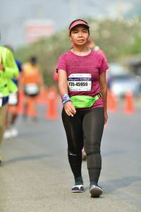 BIB: 1219, 45959
                            <button type="button" onclick="openModal(8265695)" class="btn btn-primary btn-sm float-right btn-popup" data-toggle="modal" data-target=".modal-high-quality">
                        <i class="fas fa-shopping-cart"></i> Add to Cart
                    </button>
                                            <button type="button" onclick="isThisMe(8265695, true)" class="btn btn-success btn-sm float-right btn-popup btn-isme hidden" data-toggle="tooltip" data-placement="bottom" title="นี่คือรูปของคุณใช่ไหม คลิกที่นี่เพื่อเอาเข้าอัลบั้ม">
                        <i class="fas fa-plus"></i> Add to album
                    </button>
                    <button type="button" onclick="isThisMe(8265695, false)" class="btn btn-warning btn-sm float-right btn-popup btn-isnotme hidden">
                        <i class="fas fa-ban"></i> Remove from album
                    </button>