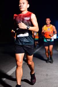 BIB: 18697
                            <button type="button" onclick="openModal(8271231)" class="btn btn-primary btn-sm float-right btn-popup" data-toggle="modal" data-target=".modal-high-quality">
                        <i class="fas fa-shopping-cart"></i> Add to Cart
                    </button>
                                            <button type="button" onclick="isThisMe(8271231, true)" class="btn btn-success btn-sm float-right btn-popup btn-isme hidden" data-toggle="tooltip" data-placement="bottom" title="นี่คือรูปของคุณใช่ไหม คลิกที่นี่เพื่อเอาเข้าอัลบั้ม">
                        <i class="fas fa-plus"></i> Add to album
                    </button>
                    <button type="button" onclick="isThisMe(8271231, false)" class="btn btn-warning btn-sm float-right btn-popup btn-isnotme hidden">
                        <i class="fas fa-ban"></i> Remove from album
                    </button>