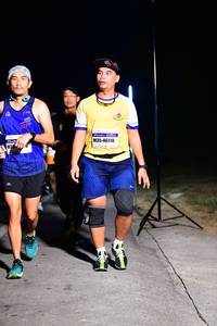 BIB: 46410
                            <button type="button" onclick="openModal(8326932)" class="btn btn-primary btn-sm float-right btn-popup" data-toggle="modal" data-target=".modal-high-quality">
                        <i class="fas fa-shopping-cart"></i> Add to Cart
                    </button>
                                            <button type="button" onclick="isThisMe(8326932, true)" class="btn btn-success btn-sm float-right btn-popup btn-isme hidden" data-toggle="tooltip" data-placement="bottom" title="นี่คือรูปของคุณใช่ไหม คลิกที่นี่เพื่อเอาเข้าอัลบั้ม">
                        <i class="fas fa-plus"></i> Add to album
                    </button>
                    <button type="button" onclick="isThisMe(8326932, false)" class="btn btn-warning btn-sm float-right btn-popup btn-isnotme hidden">
                        <i class="fas fa-ban"></i> Remove from album
                    </button>