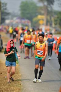 BIB: 42358
                            <button type="button" onclick="openModal(7613427)" class="btn btn-primary btn-sm float-right btn-popup" data-toggle="modal" data-target=".modal-high-quality">
                        <i class="fas fa-shopping-cart"></i> Add to Cart
                    </button>
                                            <button type="button" onclick="isThisMe(7613427, true)" class="btn btn-success btn-sm float-right btn-popup btn-isme hidden" data-toggle="tooltip" data-placement="bottom" title="นี่คือรูปของคุณใช่ไหม คลิกที่นี่เพื่อเอาเข้าอัลบั้ม">
                        <i class="fas fa-plus"></i> Add to album
                    </button>
                    <button type="button" onclick="isThisMe(7613427, false)" class="btn btn-warning btn-sm float-right btn-popup btn-isnotme hidden">
                        <i class="fas fa-ban"></i> Remove from album
                    </button>