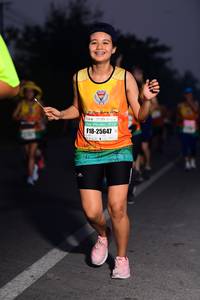 BIB: 25647
                            <button type="button" onclick="openModal(8532811)" class="btn btn-primary btn-sm float-right btn-popup" data-toggle="modal" data-target=".modal-high-quality">
                        <i class="fas fa-shopping-cart"></i> Add to Cart
                    </button>
                                            <button type="button" onclick="isThisMe(8532811, true)" class="btn btn-success btn-sm float-right btn-popup btn-isme hidden" data-toggle="tooltip" data-placement="bottom" title="นี่คือรูปของคุณใช่ไหม คลิกที่นี่เพื่อเอาเข้าอัลบั้ม">
                        <i class="fas fa-plus"></i> Add to album
                    </button>
                    <button type="button" onclick="isThisMe(8532811, false)" class="btn btn-warning btn-sm float-right btn-popup btn-isnotme hidden">
                        <i class="fas fa-ban"></i> Remove from album
                    </button>