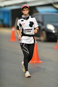 BIB: 84052
                            <button type="button" onclick="openModal(7722021)" class="btn btn-primary btn-sm float-right btn-popup" data-toggle="modal" data-target=".modal-high-quality">
                        <i class="fas fa-shopping-cart"></i> Add to Cart
                    </button>
                                            <button type="button" onclick="isThisMe(7722021, true)" class="btn btn-success btn-sm float-right btn-popup btn-isme hidden" data-toggle="tooltip" data-placement="bottom" title="นี่คือรูปของคุณใช่ไหม คลิกที่นี่เพื่อเอาเข้าอัลบั้ม">
                        <i class="fas fa-plus"></i> Add to album
                    </button>
                    <button type="button" onclick="isThisMe(7722021, false)" class="btn btn-warning btn-sm float-right btn-popup btn-isnotme hidden">
                        <i class="fas fa-ban"></i> Remove from album
                    </button>