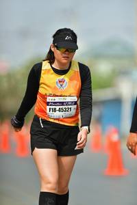 BIB: 42192, 45321
                            <button type="button" onclick="openModal(7547733)" class="btn btn-primary btn-sm float-right btn-popup" data-toggle="modal" data-target=".modal-high-quality">
                        <i class="fas fa-shopping-cart"></i> Add to Cart
                    </button>
                                            <button type="button" onclick="isThisMe(7547733, true)" class="btn btn-success btn-sm float-right btn-popup btn-isme hidden" data-toggle="tooltip" data-placement="bottom" title="นี่คือรูปของคุณใช่ไหม คลิกที่นี่เพื่อเอาเข้าอัลบั้ม">
                        <i class="fas fa-plus"></i> Add to album
                    </button>
                    <button type="button" onclick="isThisMe(7547733, false)" class="btn btn-warning btn-sm float-right btn-popup btn-isnotme hidden">
                        <i class="fas fa-ban"></i> Remove from album
                    </button>