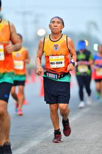BIB: 15918, 
                            <button type="button" onclick="openModal(8554524)" class="btn btn-primary btn-sm float-right btn-popup" data-toggle="modal" data-target=".modal-high-quality">
                        <i class="fas fa-shopping-cart"></i> Add to Cart
                    </button>
                                            <button type="button" onclick="isThisMe(8554524, true)" class="btn btn-success btn-sm float-right btn-popup btn-isme hidden" data-toggle="tooltip" data-placement="bottom" title="นี่คือรูปของคุณใช่ไหม คลิกที่นี่เพื่อเอาเข้าอัลบั้ม">
                        <i class="fas fa-plus"></i> Add to album
                    </button>
                    <button type="button" onclick="isThisMe(8554524, false)" class="btn btn-warning btn-sm float-right btn-popup btn-isnotme hidden">
                        <i class="fas fa-ban"></i> Remove from album
                    </button>