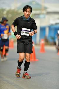 BIB: 42200
                            <button type="button" onclick="openModal(7528862)" class="btn btn-primary btn-sm float-right btn-popup" data-toggle="modal" data-target=".modal-high-quality">
                        <i class="fas fa-shopping-cart"></i> Add to Cart
                    </button>
                                            <button type="button" onclick="isThisMe(7528862, true)" class="btn btn-success btn-sm float-right btn-popup btn-isme hidden" data-toggle="tooltip" data-placement="bottom" title="นี่คือรูปของคุณใช่ไหม คลิกที่นี่เพื่อเอาเข้าอัลบั้ม">
                        <i class="fas fa-plus"></i> Add to album
                    </button>
                    <button type="button" onclick="isThisMe(7528862, false)" class="btn btn-warning btn-sm float-right btn-popup btn-isnotme hidden">
                        <i class="fas fa-ban"></i> Remove from album
                    </button>