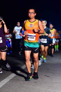 BIB: 47698
                            <button type="button" onclick="openModal(8299116)" class="btn btn-primary btn-sm float-right btn-popup" data-toggle="modal" data-target=".modal-high-quality">
                        <i class="fas fa-shopping-cart"></i> Add to Cart
                    </button>
                                            <button type="button" onclick="isThisMe(8299116, true)" class="btn btn-success btn-sm float-right btn-popup btn-isme hidden" data-toggle="tooltip" data-placement="bottom" title="นี่คือรูปของคุณใช่ไหม คลิกที่นี่เพื่อเอาเข้าอัลบั้ม">
                        <i class="fas fa-plus"></i> Add to album
                    </button>
                    <button type="button" onclick="isThisMe(8299116, false)" class="btn btn-warning btn-sm float-right btn-popup btn-isnotme hidden">
                        <i class="fas fa-ban"></i> Remove from album
                    </button>