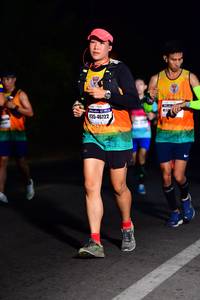 BIB: 46722
                            <button type="button" onclick="openModal(8318600)" class="btn btn-primary btn-sm float-right btn-popup" data-toggle="modal" data-target=".modal-high-quality">
                        <i class="fas fa-shopping-cart"></i> Add to Cart
                    </button>
                                            <button type="button" onclick="isThisMe(8318600, true)" class="btn btn-success btn-sm float-right btn-popup btn-isme hidden" data-toggle="tooltip" data-placement="bottom" title="นี่คือรูปของคุณใช่ไหม คลิกที่นี่เพื่อเอาเข้าอัลบั้ม">
                        <i class="fas fa-plus"></i> Add to album
                    </button>
                    <button type="button" onclick="isThisMe(8318600, false)" class="btn btn-warning btn-sm float-right btn-popup btn-isnotme hidden">
                        <i class="fas fa-ban"></i> Remove from album
                    </button>