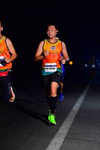 BIB: 46288
                            <button type="button" onclick="openModal(8250142)" class="btn btn-primary btn-sm float-right btn-popup" data-toggle="modal" data-target=".modal-high-quality">
                        <i class="fas fa-shopping-cart"></i> Add to Cart
                    </button>
                                            <button type="button" onclick="isThisMe(8250142, true)" class="btn btn-success btn-sm float-right btn-popup btn-isme hidden" data-toggle="tooltip" data-placement="bottom" title="นี่คือรูปของคุณใช่ไหม คลิกที่นี่เพื่อเอาเข้าอัลบั้ม">
                        <i class="fas fa-plus"></i> Add to album
                    </button>
                    <button type="button" onclick="isThisMe(8250142, false)" class="btn btn-warning btn-sm float-right btn-popup btn-isnotme hidden">
                        <i class="fas fa-ban"></i> Remove from album
                    </button>