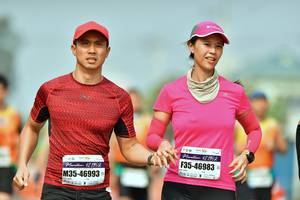 BIB: 195, 46983, 42195, 46993, 2195
                            <button type="button" onclick="openModal(8321494)" class="btn btn-primary btn-sm float-right btn-popup" data-toggle="modal" data-target=".modal-high-quality">
                        <i class="fas fa-shopping-cart"></i> Add to Cart
                    </button>
                                            <button type="button" onclick="isThisMe(8321494, true)" class="btn btn-success btn-sm float-right btn-popup btn-isme hidden" data-toggle="tooltip" data-placement="bottom" title="นี่คือรูปของคุณใช่ไหม คลิกที่นี่เพื่อเอาเข้าอัลบั้ม">
                        <i class="fas fa-plus"></i> Add to album
                    </button>
                    <button type="button" onclick="isThisMe(8321494, false)" class="btn btn-warning btn-sm float-right btn-popup btn-isnotme hidden">
                        <i class="fas fa-ban"></i> Remove from album
                    </button>