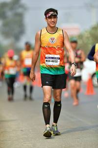 BIB: 46732
                            <button type="button" onclick="openModal(7682453)" class="btn btn-primary btn-sm float-right btn-popup" data-toggle="modal" data-target=".modal-high-quality">
                        <i class="fas fa-shopping-cart"></i> Add to Cart
                    </button>
                                            <button type="button" onclick="isThisMe(7682453, true)" class="btn btn-success btn-sm float-right btn-popup btn-isme hidden" data-toggle="tooltip" data-placement="bottom" title="นี่คือรูปของคุณใช่ไหม คลิกที่นี่เพื่อเอาเข้าอัลบั้ม">
                        <i class="fas fa-plus"></i> Add to album
                    </button>
                    <button type="button" onclick="isThisMe(7682453, false)" class="btn btn-warning btn-sm float-right btn-popup btn-isnotme hidden">
                        <i class="fas fa-ban"></i> Remove from album
                    </button>