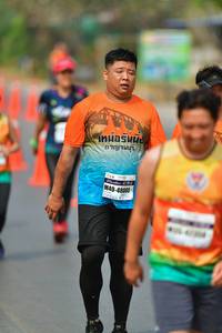 BIB: 48005
                            <button type="button" onclick="openModal(7632755)" class="btn btn-primary btn-sm float-right btn-popup" data-toggle="modal" data-target=".modal-high-quality">
                        <i class="fas fa-shopping-cart"></i> Add to Cart
                    </button>
                                            <button type="button" onclick="isThisMe(7632755, true)" class="btn btn-success btn-sm float-right btn-popup btn-isme hidden" data-toggle="tooltip" data-placement="bottom" title="นี่คือรูปของคุณใช่ไหม คลิกที่นี่เพื่อเอาเข้าอัลบั้ม">
                        <i class="fas fa-plus"></i> Add to album
                    </button>
                    <button type="button" onclick="isThisMe(7632755, false)" class="btn btn-warning btn-sm float-right btn-popup btn-isnotme hidden">
                        <i class="fas fa-ban"></i> Remove from album
                    </button>