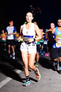 BIB: 5047
                            <button type="button" onclick="openModal(8326251)" class="btn btn-primary btn-sm float-right btn-popup" data-toggle="modal" data-target=".modal-high-quality">
                        <i class="fas fa-shopping-cart"></i> Add to Cart
                    </button>
                                            <button type="button" onclick="isThisMe(8326251, true)" class="btn btn-success btn-sm float-right btn-popup btn-isme hidden" data-toggle="tooltip" data-placement="bottom" title="นี่คือรูปของคุณใช่ไหม คลิกที่นี่เพื่อเอาเข้าอัลบั้ม">
                        <i class="fas fa-plus"></i> Add to album
                    </button>
                    <button type="button" onclick="isThisMe(8326251, false)" class="btn btn-warning btn-sm float-right btn-popup btn-isnotme hidden">
                        <i class="fas fa-ban"></i> Remove from album
                    </button>