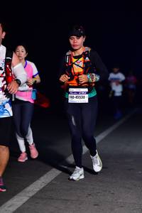 BIB: 45530
                            <button type="button" onclick="openModal(8310032)" class="btn btn-primary btn-sm float-right btn-popup" data-toggle="modal" data-target=".modal-high-quality">
                        <i class="fas fa-shopping-cart"></i> Add to Cart
                    </button>
                                            <button type="button" onclick="isThisMe(8310032, true)" class="btn btn-success btn-sm float-right btn-popup btn-isme hidden" data-toggle="tooltip" data-placement="bottom" title="นี่คือรูปของคุณใช่ไหม คลิกที่นี่เพื่อเอาเข้าอัลบั้ม">
                        <i class="fas fa-plus"></i> Add to album
                    </button>
                    <button type="button" onclick="isThisMe(8310032, false)" class="btn btn-warning btn-sm float-right btn-popup btn-isnotme hidden">
                        <i class="fas fa-ban"></i> Remove from album
                    </button>