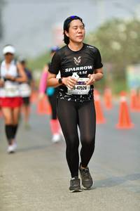 BIB: 47526
                            <button type="button" onclick="openModal(7700947)" class="btn btn-primary btn-sm float-right btn-popup" data-toggle="modal" data-target=".modal-high-quality">
                        <i class="fas fa-shopping-cart"></i> Add to Cart
                    </button>
                                            <button type="button" onclick="isThisMe(7700947, true)" class="btn btn-success btn-sm float-right btn-popup btn-isme hidden" data-toggle="tooltip" data-placement="bottom" title="นี่คือรูปของคุณใช่ไหม คลิกที่นี่เพื่อเอาเข้าอัลบั้ม">
                        <i class="fas fa-plus"></i> Add to album
                    </button>
                    <button type="button" onclick="isThisMe(7700947, false)" class="btn btn-warning btn-sm float-right btn-popup btn-isnotme hidden">
                        <i class="fas fa-ban"></i> Remove from album
                    </button>