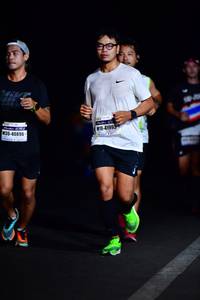 BIB: 41993, 40896
                            <button type="button" onclick="openModal(8290113)" class="btn btn-primary btn-sm float-right btn-popup" data-toggle="modal" data-target=".modal-high-quality">
                        <i class="fas fa-shopping-cart"></i> Add to Cart
                    </button>
                                            <button type="button" onclick="isThisMe(8290113, true)" class="btn btn-success btn-sm float-right btn-popup btn-isme hidden" data-toggle="tooltip" data-placement="bottom" title="นี่คือรูปของคุณใช่ไหม คลิกที่นี่เพื่อเอาเข้าอัลบั้ม">
                        <i class="fas fa-plus"></i> Add to album
                    </button>
                    <button type="button" onclick="isThisMe(8290113, false)" class="btn btn-warning btn-sm float-right btn-popup btn-isnotme hidden">
                        <i class="fas fa-ban"></i> Remove from album
                    </button>