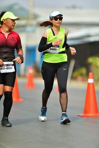 BIB: 84005, 40852
                            <button type="button" onclick="openModal(7587645)" class="btn btn-primary btn-sm float-right btn-popup" data-toggle="modal" data-target=".modal-high-quality">
                        <i class="fas fa-shopping-cart"></i> Add to Cart
                    </button>
                                            <button type="button" onclick="isThisMe(7587645, true)" class="btn btn-success btn-sm float-right btn-popup btn-isme hidden" data-toggle="tooltip" data-placement="bottom" title="นี่คือรูปของคุณใช่ไหม คลิกที่นี่เพื่อเอาเข้าอัลบั้ม">
                        <i class="fas fa-plus"></i> Add to album
                    </button>
                    <button type="button" onclick="isThisMe(7587645, false)" class="btn btn-warning btn-sm float-right btn-popup btn-isnotme hidden">
                        <i class="fas fa-ban"></i> Remove from album
                    </button>