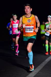 BIB: 40908
                            <button type="button" onclick="openModal(8291908)" class="btn btn-primary btn-sm float-right btn-popup" data-toggle="modal" data-target=".modal-high-quality">
                        <i class="fas fa-shopping-cart"></i> Add to Cart
                    </button>
                                            <button type="button" onclick="isThisMe(8291908, true)" class="btn btn-success btn-sm float-right btn-popup btn-isme hidden" data-toggle="tooltip" data-placement="bottom" title="นี่คือรูปของคุณใช่ไหม คลิกที่นี่เพื่อเอาเข้าอัลบั้ม">
                        <i class="fas fa-plus"></i> Add to album
                    </button>
                    <button type="button" onclick="isThisMe(8291908, false)" class="btn btn-warning btn-sm float-right btn-popup btn-isnotme hidden">
                        <i class="fas fa-ban"></i> Remove from album
                    </button>