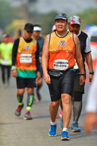 BIB: 42928
                            <button type="button" onclick="openModal(8183637)" class="btn btn-primary btn-sm float-right btn-popup" data-toggle="modal" data-target=".modal-high-quality">
                        <i class="fas fa-shopping-cart"></i> Add to Cart
                    </button>
                                            <button type="button" onclick="isThisMe(8183637, true)" class="btn btn-success btn-sm float-right btn-popup btn-isme hidden" data-toggle="tooltip" data-placement="bottom" title="นี่คือรูปของคุณใช่ไหม คลิกที่นี่เพื่อเอาเข้าอัลบั้ม">
                        <i class="fas fa-plus"></i> Add to album
                    </button>
                    <button type="button" onclick="isThisMe(8183637, false)" class="btn btn-warning btn-sm float-right btn-popup btn-isnotme hidden">
                        <i class="fas fa-ban"></i> Remove from album
                    </button>