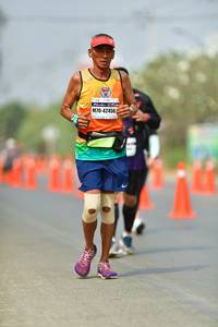 BIB: 42456
                            <button type="button" onclick="openModal(7479255)" class="btn btn-primary btn-sm float-right btn-popup" data-toggle="modal" data-target=".modal-high-quality">
                        <i class="fas fa-shopping-cart"></i> Add to Cart
                    </button>
                                            <button type="button" onclick="isThisMe(7479255, true)" class="btn btn-success btn-sm float-right btn-popup btn-isme hidden" data-toggle="tooltip" data-placement="bottom" title="นี่คือรูปของคุณใช่ไหม คลิกที่นี่เพื่อเอาเข้าอัลบั้ม">
                        <i class="fas fa-plus"></i> Add to album
                    </button>
                    <button type="button" onclick="isThisMe(7479255, false)" class="btn btn-warning btn-sm float-right btn-popup btn-isnotme hidden">
                        <i class="fas fa-ban"></i> Remove from album
                    </button>