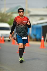 BIB: 
                            <button type="button" onclick="openModal(7468255)" class="btn btn-primary btn-sm float-right btn-popup" data-toggle="modal" data-target=".modal-high-quality">
                        <i class="fas fa-shopping-cart"></i> Add to Cart
                    </button>
                                            <button type="button" onclick="isThisMe(7468255, true)" class="btn btn-success btn-sm float-right btn-popup btn-isme hidden" data-toggle="tooltip" data-placement="bottom" title="นี่คือรูปของคุณใช่ไหม คลิกที่นี่เพื่อเอาเข้าอัลบั้ม">
                        <i class="fas fa-plus"></i> Add to album
                    </button>
                    <button type="button" onclick="isThisMe(7468255, false)" class="btn btn-warning btn-sm float-right btn-popup btn-isnotme hidden">
                        <i class="fas fa-ban"></i> Remove from album
                    </button>