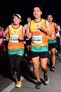 BIB: 20480, 21000
                            <button type="button" onclick="openModal(8490700)" class="btn btn-primary btn-sm float-right btn-popup" data-toggle="modal" data-target=".modal-high-quality">
                        <i class="fas fa-shopping-cart"></i> Add to Cart
                    </button>
                                            <button type="button" onclick="isThisMe(8490700, true)" class="btn btn-success btn-sm float-right btn-popup btn-isme hidden" data-toggle="tooltip" data-placement="bottom" title="นี่คือรูปของคุณใช่ไหม คลิกที่นี่เพื่อเอาเข้าอัลบั้ม">
                        <i class="fas fa-plus"></i> Add to album
                    </button>
                    <button type="button" onclick="isThisMe(8490700, false)" class="btn btn-warning btn-sm float-right btn-popup btn-isnotme hidden">
                        <i class="fas fa-ban"></i> Remove from album
                    </button>