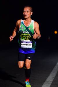 BIB: 42195, 45684
                            <button type="button" onclick="openModal(8251505)" class="btn btn-primary btn-sm float-right btn-popup" data-toggle="modal" data-target=".modal-high-quality">
                        <i class="fas fa-shopping-cart"></i> Add to Cart
                    </button>
                                            <button type="button" onclick="isThisMe(8251505, true)" class="btn btn-success btn-sm float-right btn-popup btn-isme hidden" data-toggle="tooltip" data-placement="bottom" title="นี่คือรูปของคุณใช่ไหม คลิกที่นี่เพื่อเอาเข้าอัลบั้ม">
                        <i class="fas fa-plus"></i> Add to album
                    </button>
                    <button type="button" onclick="isThisMe(8251505, false)" class="btn btn-warning btn-sm float-right btn-popup btn-isnotme hidden">
                        <i class="fas fa-ban"></i> Remove from album
                    </button>