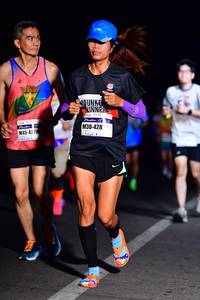 BIB: 428
                            <button type="button" onclick="openModal(8279271)" class="btn btn-primary btn-sm float-right btn-popup" data-toggle="modal" data-target=".modal-high-quality">
                        <i class="fas fa-shopping-cart"></i> Add to Cart
                    </button>
                                            <button type="button" onclick="isThisMe(8279271, true)" class="btn btn-success btn-sm float-right btn-popup btn-isme hidden" data-toggle="tooltip" data-placement="bottom" title="นี่คือรูปของคุณใช่ไหม คลิกที่นี่เพื่อเอาเข้าอัลบั้ม">
                        <i class="fas fa-plus"></i> Add to album
                    </button>
                    <button type="button" onclick="isThisMe(8279271, false)" class="btn btn-warning btn-sm float-right btn-popup btn-isnotme hidden">
                        <i class="fas fa-ban"></i> Remove from album
                    </button>