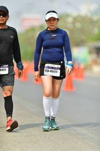 BIB: 45429, 6369
                            <button type="button" onclick="openModal(7469777)" class="btn btn-primary btn-sm float-right btn-popup" data-toggle="modal" data-target=".modal-high-quality">
                        <i class="fas fa-shopping-cart"></i> Add to Cart
                    </button>
                                            <button type="button" onclick="isThisMe(7469777, true)" class="btn btn-success btn-sm float-right btn-popup btn-isme hidden" data-toggle="tooltip" data-placement="bottom" title="นี่คือรูปของคุณใช่ไหม คลิกที่นี่เพื่อเอาเข้าอัลบั้ม">
                        <i class="fas fa-plus"></i> Add to album
                    </button>
                    <button type="button" onclick="isThisMe(7469777, false)" class="btn btn-warning btn-sm float-right btn-popup btn-isnotme hidden">
                        <i class="fas fa-ban"></i> Remove from album
                    </button>