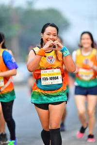 BIB: 102, 10904
                            <button type="button" onclick="openModal(8636917)" class="btn btn-primary btn-sm float-right btn-popup" data-toggle="modal" data-target=".modal-high-quality">
                        <i class="fas fa-shopping-cart"></i> Add to Cart
                    </button>
                                            <button type="button" onclick="isThisMe(8636917, true)" class="btn btn-success btn-sm float-right btn-popup btn-isme hidden" data-toggle="tooltip" data-placement="bottom" title="นี่คือรูปของคุณใช่ไหม คลิกที่นี่เพื่อเอาเข้าอัลบั้ม">
                        <i class="fas fa-plus"></i> Add to album
                    </button>
                    <button type="button" onclick="isThisMe(8636917, false)" class="btn btn-warning btn-sm float-right btn-popup btn-isnotme hidden">
                        <i class="fas fa-ban"></i> Remove from album
                    </button>