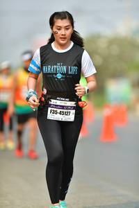 BIB: 1512017, 421, 45127
                            <button type="button" onclick="openModal(8217989)" class="btn btn-primary btn-sm float-right btn-popup" data-toggle="modal" data-target=".modal-high-quality">
                        <i class="fas fa-shopping-cart"></i> Add to Cart
                    </button>
                                            <button type="button" onclick="isThisMe(8217989, true)" class="btn btn-success btn-sm float-right btn-popup btn-isme hidden" data-toggle="tooltip" data-placement="bottom" title="นี่คือรูปของคุณใช่ไหม คลิกที่นี่เพื่อเอาเข้าอัลบั้ม">
                        <i class="fas fa-plus"></i> Add to album
                    </button>
                    <button type="button" onclick="isThisMe(8217989, false)" class="btn btn-warning btn-sm float-right btn-popup btn-isnotme hidden">
                        <i class="fas fa-ban"></i> Remove from album
                    </button>