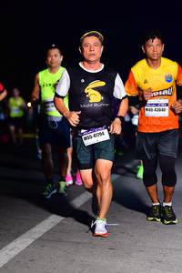 BIB: 43040, 41794
                            <button type="button" onclick="openModal(8286321)" class="btn btn-primary btn-sm float-right btn-popup" data-toggle="modal" data-target=".modal-high-quality">
                        <i class="fas fa-shopping-cart"></i> Add to Cart
                    </button>
                                            <button type="button" onclick="isThisMe(8286321, true)" class="btn btn-success btn-sm float-right btn-popup btn-isme hidden" data-toggle="tooltip" data-placement="bottom" title="นี่คือรูปของคุณใช่ไหม คลิกที่นี่เพื่อเอาเข้าอัลบั้ม">
                        <i class="fas fa-plus"></i> Add to album
                    </button>
                    <button type="button" onclick="isThisMe(8286321, false)" class="btn btn-warning btn-sm float-right btn-popup btn-isnotme hidden">
                        <i class="fas fa-ban"></i> Remove from album
                    </button>