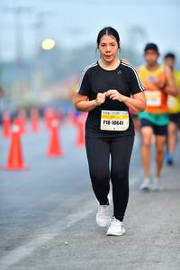 BIB: 10641
                            <button type="button" onclick="openModal(8551777)" class="btn btn-primary btn-sm float-right btn-popup" data-toggle="modal" data-target=".modal-high-quality">
                        <i class="fas fa-shopping-cart"></i> Add to Cart
                    </button>
                                            <button type="button" onclick="isThisMe(8551777, true)" class="btn btn-success btn-sm float-right btn-popup btn-isme hidden" data-toggle="tooltip" data-placement="bottom" title="นี่คือรูปของคุณใช่ไหม คลิกที่นี่เพื่อเอาเข้าอัลบั้ม">
                        <i class="fas fa-plus"></i> Add to album
                    </button>
                    <button type="button" onclick="isThisMe(8551777, false)" class="btn btn-warning btn-sm float-right btn-popup btn-isnotme hidden">
                        <i class="fas fa-ban"></i> Remove from album
                    </button>