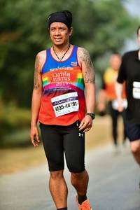 BIB: 2019, 48291
                            <button type="button" onclick="openModal(8936882)" class="btn btn-primary btn-sm float-right btn-popup" data-toggle="modal" data-target=".modal-high-quality">
                        <i class="fas fa-shopping-cart"></i> Add to Cart
                    </button>
                                            <button type="button" onclick="isThisMe(8936882, true)" class="btn btn-success btn-sm float-right btn-popup btn-isme hidden" data-toggle="tooltip" data-placement="bottom" title="นี่คือรูปของคุณใช่ไหม คลิกที่นี่เพื่อเอาเข้าอัลบั้ม">
                        <i class="fas fa-plus"></i> Add to album
                    </button>
                    <button type="button" onclick="isThisMe(8936882, false)" class="btn btn-warning btn-sm float-right btn-popup btn-isnotme hidden">
                        <i class="fas fa-ban"></i> Remove from album
                    </button>