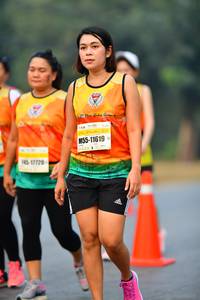 BIB: 11619, 17720
                            <button type="button" onclick="openModal(8680788)" class="btn btn-primary btn-sm float-right btn-popup" data-toggle="modal" data-target=".modal-high-quality">
                        <i class="fas fa-shopping-cart"></i> Add to Cart
                    </button>
                                            <button type="button" onclick="isThisMe(8680788, true)" class="btn btn-success btn-sm float-right btn-popup btn-isme hidden" data-toggle="tooltip" data-placement="bottom" title="นี่คือรูปของคุณใช่ไหม คลิกที่นี่เพื่อเอาเข้าอัลบั้ม">
                        <i class="fas fa-plus"></i> Add to album
                    </button>
                    <button type="button" onclick="isThisMe(8680788, false)" class="btn btn-warning btn-sm float-right btn-popup btn-isnotme hidden">
                        <i class="fas fa-ban"></i> Remove from album
                    </button>