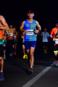 BIB: 46276, 140
                            <button type="button" onclick="openModal(8272881)" class="btn btn-primary btn-sm float-right btn-popup" data-toggle="modal" data-target=".modal-high-quality">
                        <i class="fas fa-shopping-cart"></i> Add to Cart
                    </button>
                                            <button type="button" onclick="isThisMe(8272881, true)" class="btn btn-success btn-sm float-right btn-popup btn-isme hidden" data-toggle="tooltip" data-placement="bottom" title="นี่คือรูปของคุณใช่ไหม คลิกที่นี่เพื่อเอาเข้าอัลบั้ม">
                        <i class="fas fa-plus"></i> Add to album
                    </button>
                    <button type="button" onclick="isThisMe(8272881, false)" class="btn btn-warning btn-sm float-right btn-popup btn-isnotme hidden">
                        <i class="fas fa-ban"></i> Remove from album
                    </button>