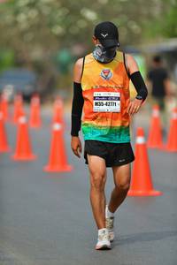 BIB: 42771
                            <button type="button" onclick="openModal(8194176)" class="btn btn-primary btn-sm float-right btn-popup" data-toggle="modal" data-target=".modal-high-quality">
                        <i class="fas fa-shopping-cart"></i> Add to Cart
                    </button>
                                            <button type="button" onclick="isThisMe(8194176, true)" class="btn btn-success btn-sm float-right btn-popup btn-isme hidden" data-toggle="tooltip" data-placement="bottom" title="นี่คือรูปของคุณใช่ไหม คลิกที่นี่เพื่อเอาเข้าอัลบั้ม">
                        <i class="fas fa-plus"></i> Add to album
                    </button>
                    <button type="button" onclick="isThisMe(8194176, false)" class="btn btn-warning btn-sm float-right btn-popup btn-isnotme hidden">
                        <i class="fas fa-ban"></i> Remove from album
                    </button>