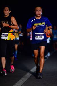 BIB: 48088, 46756
                            <button type="button" onclick="openModal(8283326)" class="btn btn-primary btn-sm float-right btn-popup" data-toggle="modal" data-target=".modal-high-quality">
                        <i class="fas fa-shopping-cart"></i> Add to Cart
                    </button>
                                            <button type="button" onclick="isThisMe(8283326, true)" class="btn btn-success btn-sm float-right btn-popup btn-isme hidden" data-toggle="tooltip" data-placement="bottom" title="นี่คือรูปของคุณใช่ไหม คลิกที่นี่เพื่อเอาเข้าอัลบั้ม">
                        <i class="fas fa-plus"></i> Add to album
                    </button>
                    <button type="button" onclick="isThisMe(8283326, false)" class="btn btn-warning btn-sm float-right btn-popup btn-isnotme hidden">
                        <i class="fas fa-ban"></i> Remove from album
                    </button>