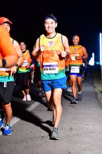 BIB: 46153
                            <button type="button" onclick="openModal(8313811)" class="btn btn-primary btn-sm float-right btn-popup" data-toggle="modal" data-target=".modal-high-quality">
                        <i class="fas fa-shopping-cart"></i> Add to Cart
                    </button>
                                            <button type="button" onclick="isThisMe(8313811, true)" class="btn btn-success btn-sm float-right btn-popup btn-isme hidden" data-toggle="tooltip" data-placement="bottom" title="นี่คือรูปของคุณใช่ไหม คลิกที่นี่เพื่อเอาเข้าอัลบั้ม">
                        <i class="fas fa-plus"></i> Add to album
                    </button>
                    <button type="button" onclick="isThisMe(8313811, false)" class="btn btn-warning btn-sm float-right btn-popup btn-isnotme hidden">
                        <i class="fas fa-ban"></i> Remove from album
                    </button>