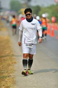 BIB: 42696
                            <button type="button" onclick="openModal(7443680)" class="btn btn-primary btn-sm float-right btn-popup" data-toggle="modal" data-target=".modal-high-quality">
                        <i class="fas fa-shopping-cart"></i> Add to Cart
                    </button>
                                            <button type="button" onclick="isThisMe(7443680, true)" class="btn btn-success btn-sm float-right btn-popup btn-isme hidden" data-toggle="tooltip" data-placement="bottom" title="นี่คือรูปของคุณใช่ไหม คลิกที่นี่เพื่อเอาเข้าอัลบั้ม">
                        <i class="fas fa-plus"></i> Add to album
                    </button>
                    <button type="button" onclick="isThisMe(7443680, false)" class="btn btn-warning btn-sm float-right btn-popup btn-isnotme hidden">
                        <i class="fas fa-ban"></i> Remove from album
                    </button>