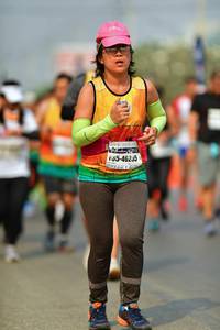 BIB: 46235
                            <button type="button" onclick="openModal(8210375)" class="btn btn-primary btn-sm float-right btn-popup" data-toggle="modal" data-target=".modal-high-quality">
                        <i class="fas fa-shopping-cart"></i> Add to Cart
                    </button>
                                            <button type="button" onclick="isThisMe(8210375, true)" class="btn btn-success btn-sm float-right btn-popup btn-isme hidden" data-toggle="tooltip" data-placement="bottom" title="นี่คือรูปของคุณใช่ไหม คลิกที่นี่เพื่อเอาเข้าอัลบั้ม">
                        <i class="fas fa-plus"></i> Add to album
                    </button>
                    <button type="button" onclick="isThisMe(8210375, false)" class="btn btn-warning btn-sm float-right btn-popup btn-isnotme hidden">
                        <i class="fas fa-ban"></i> Remove from album
                    </button>