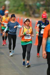 BIB: 40134
                            <button type="button" onclick="openModal(7632718)" class="btn btn-primary btn-sm float-right btn-popup" data-toggle="modal" data-target=".modal-high-quality">
                        <i class="fas fa-shopping-cart"></i> Add to Cart
                    </button>
                                            <button type="button" onclick="isThisMe(7632718, true)" class="btn btn-success btn-sm float-right btn-popup btn-isme hidden" data-toggle="tooltip" data-placement="bottom" title="นี่คือรูปของคุณใช่ไหม คลิกที่นี่เพื่อเอาเข้าอัลบั้ม">
                        <i class="fas fa-plus"></i> Add to album
                    </button>
                    <button type="button" onclick="isThisMe(7632718, false)" class="btn btn-warning btn-sm float-right btn-popup btn-isnotme hidden">
                        <i class="fas fa-ban"></i> Remove from album
                    </button>