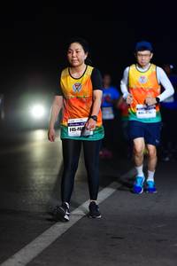 BIB: 
                            <button type="button" onclick="openModal(8323617)" class="btn btn-primary btn-sm float-right btn-popup" data-toggle="modal" data-target=".modal-high-quality">
                        <i class="fas fa-shopping-cart"></i> Add to Cart
                    </button>
                                            <button type="button" onclick="isThisMe(8323617, true)" class="btn btn-success btn-sm float-right btn-popup btn-isme hidden" data-toggle="tooltip" data-placement="bottom" title="นี่คือรูปของคุณใช่ไหม คลิกที่นี่เพื่อเอาเข้าอัลบั้ม">
                        <i class="fas fa-plus"></i> Add to album
                    </button>
                    <button type="button" onclick="isThisMe(8323617, false)" class="btn btn-warning btn-sm float-right btn-popup btn-isnotme hidden">
                        <i class="fas fa-ban"></i> Remove from album
                    </button>